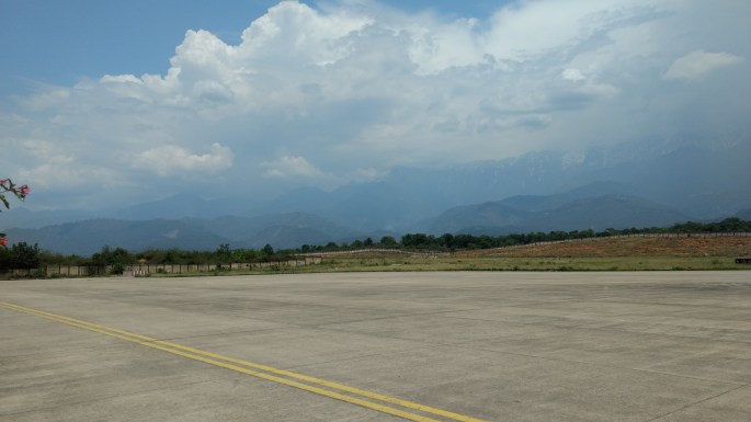 IMG_20170518_122503894