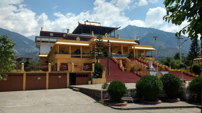 IMG_20170520_111102319_HDR