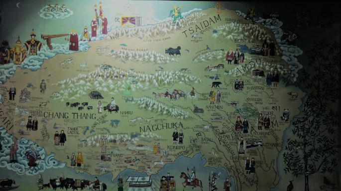 IMG_20170520_124115375 (2)