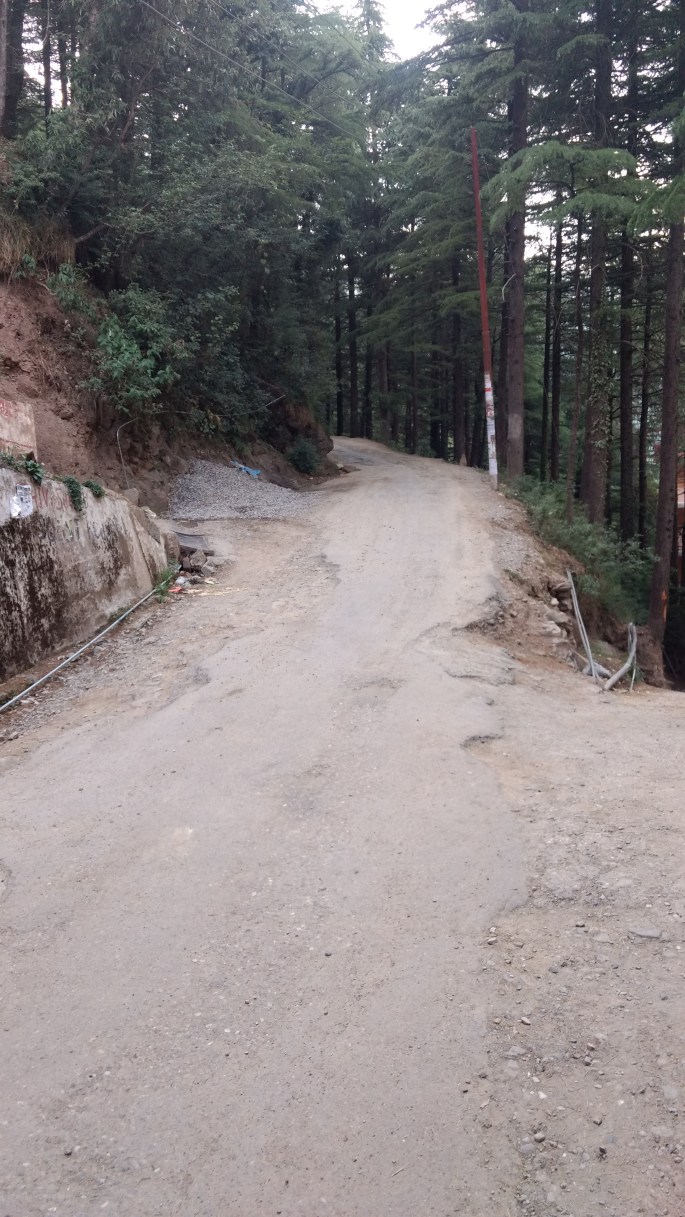 IMG_20170520_175626762