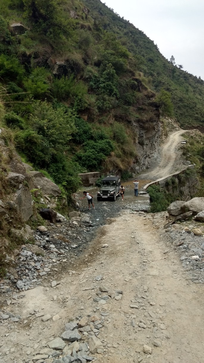 IMG_20170521_115055679_HDR