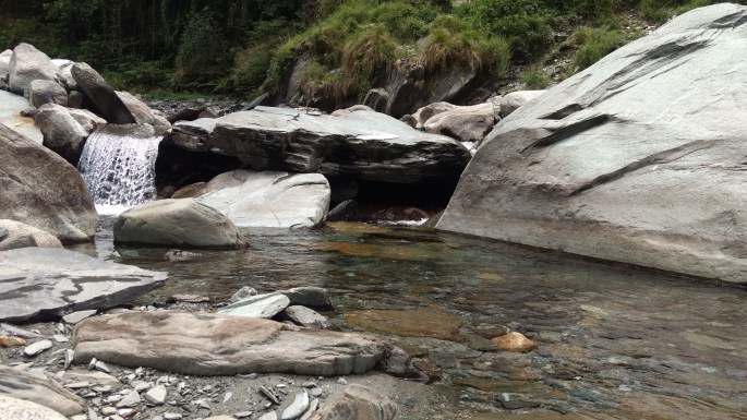 IMG_20170521_123234447