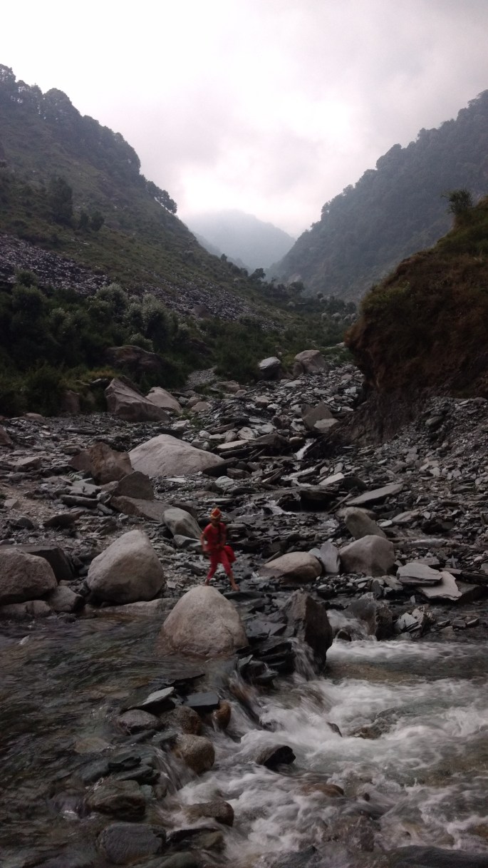 IMG_20170521_130647757