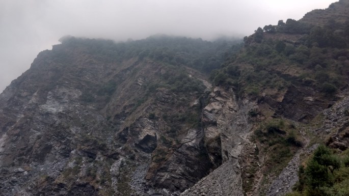 IMG_20170521_133629232_HDR