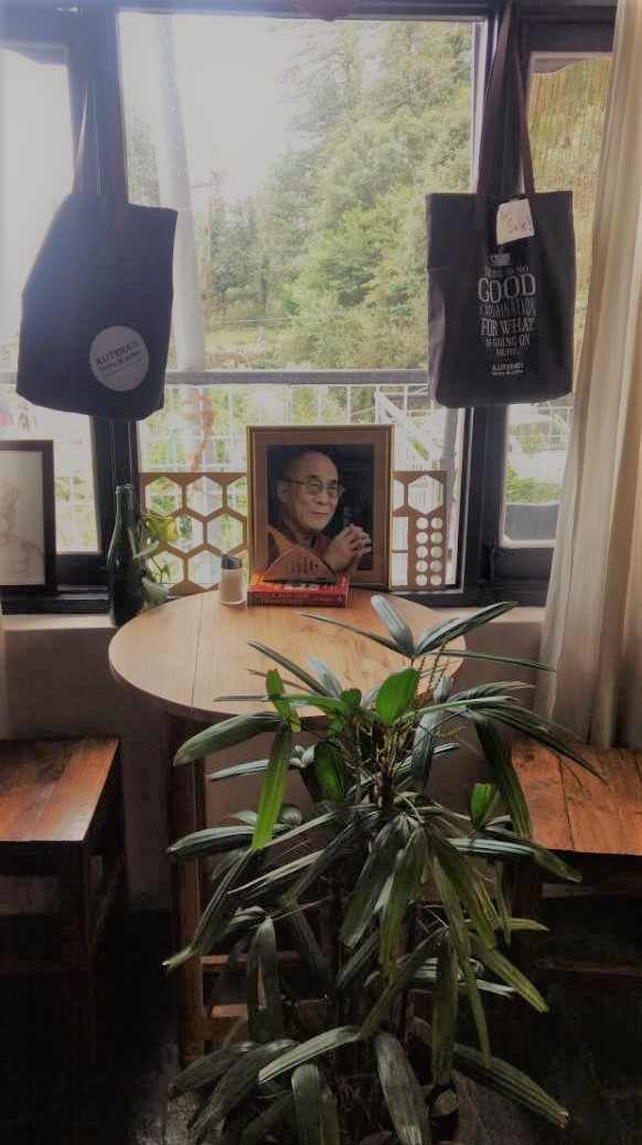 WhatsApp Image 2017-05-19 at 14.22.00 (2)