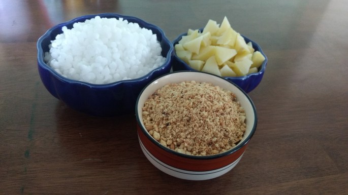 IMG_20170610_092301068