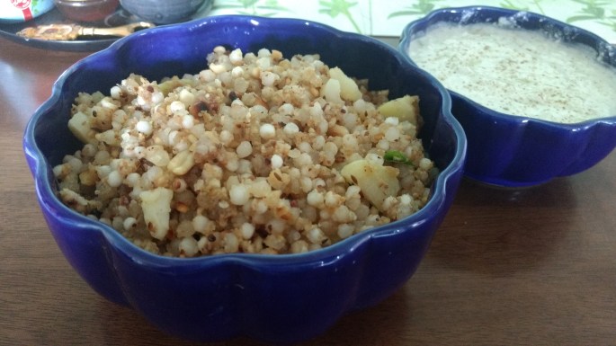 IMG_20170610_095537311