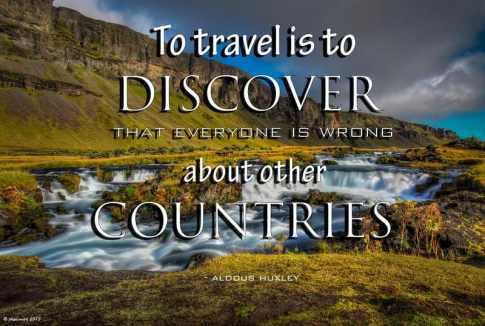 Best-Travel-Quotes-aldous-huxley
