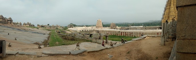 IMG_20171017_101719798