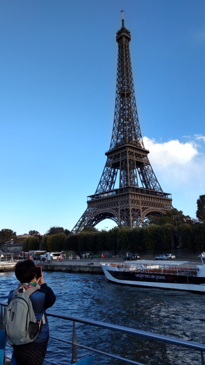 IMG_20161106_152402855_HDR