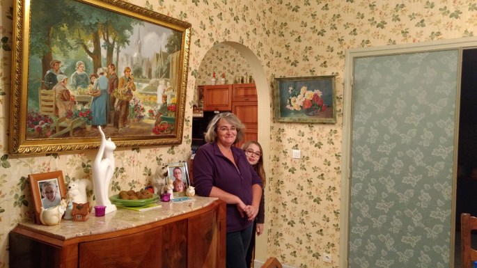 IMG_20161107_191453775