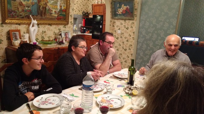 IMG_20161112_194506880