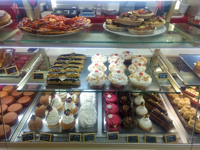 IMG_20180418_110627872