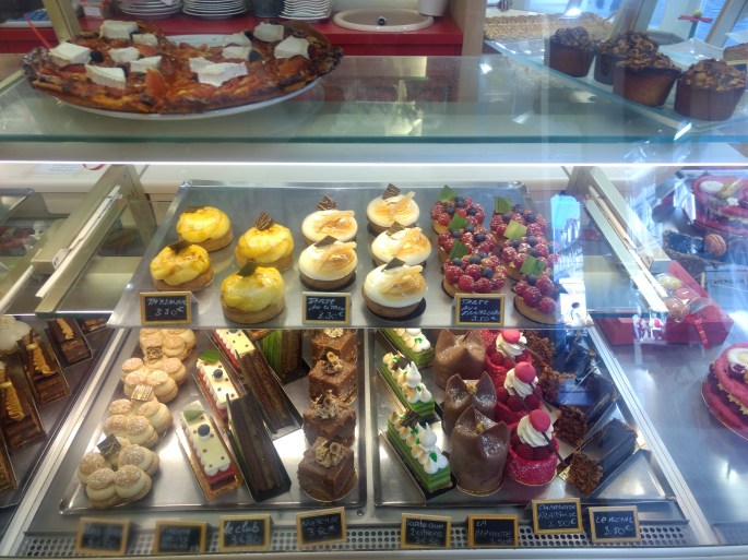 IMG_20180418_110631873