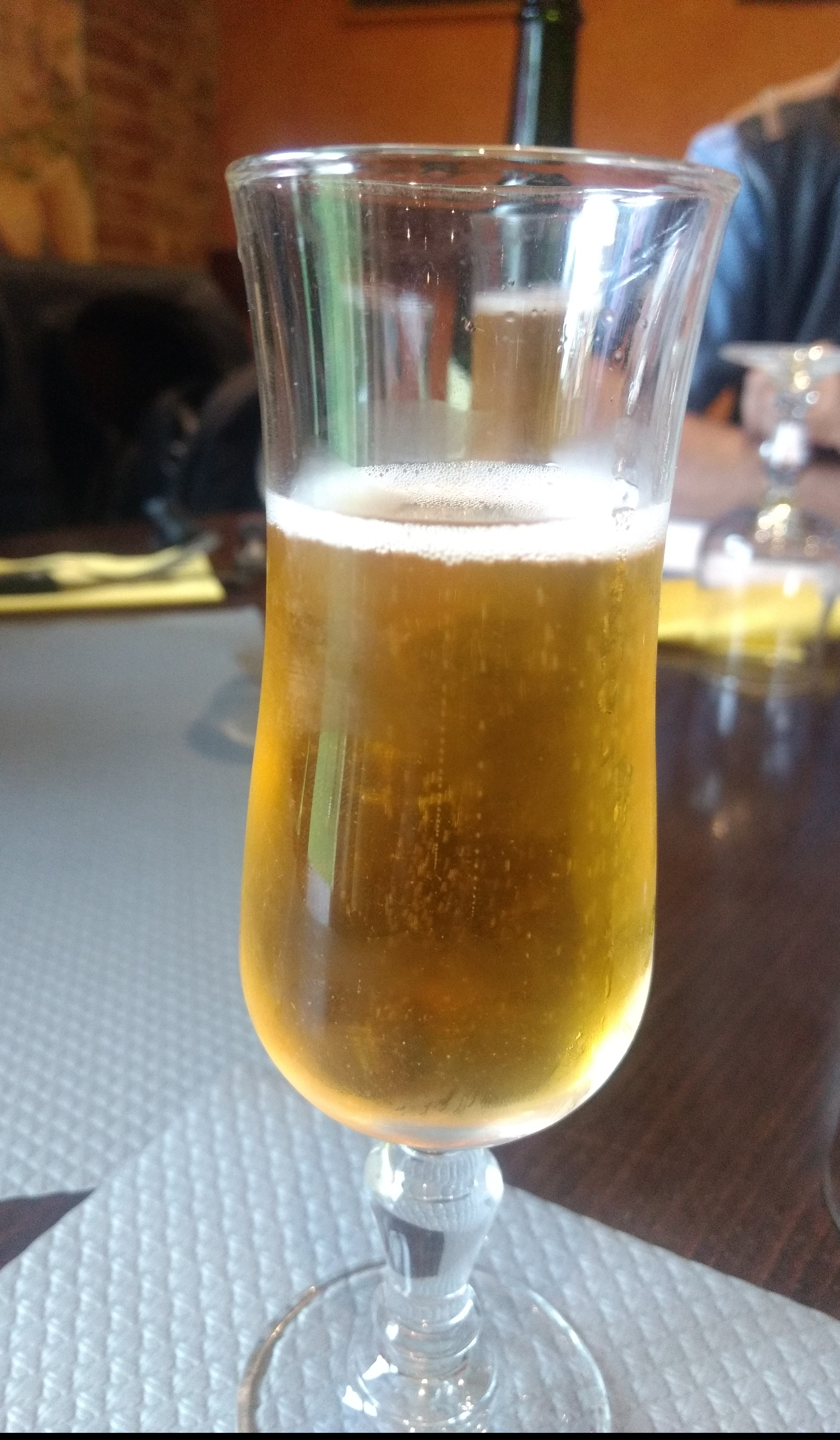 IMG_20180424_194327957