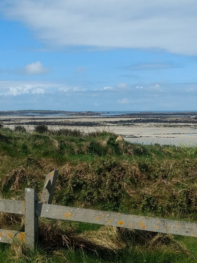 IMG_20180428_124600521