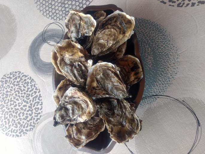 IMG_20180429_125231339