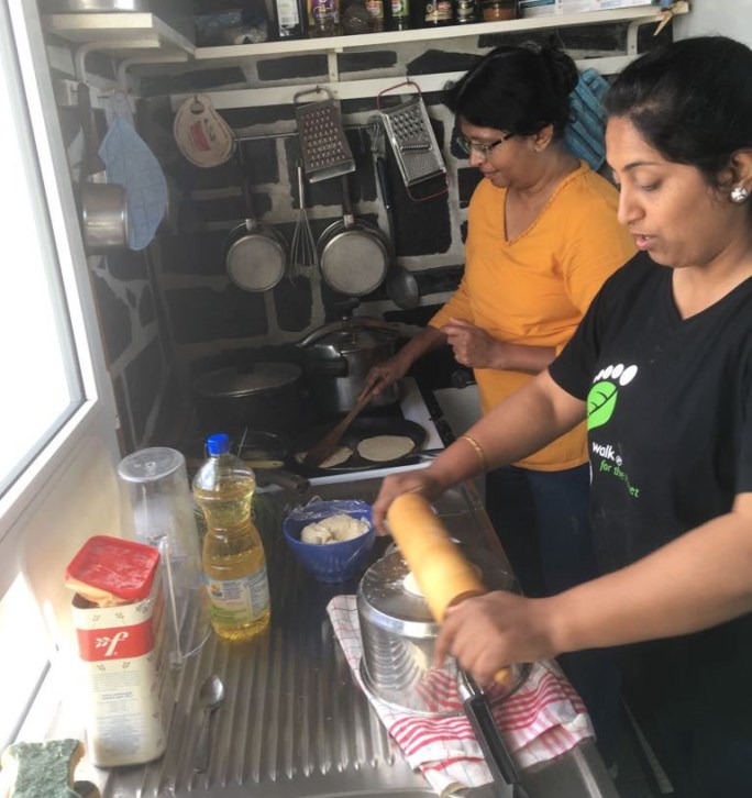 WhatsApp Image 2018-04-27 at 22.39.20