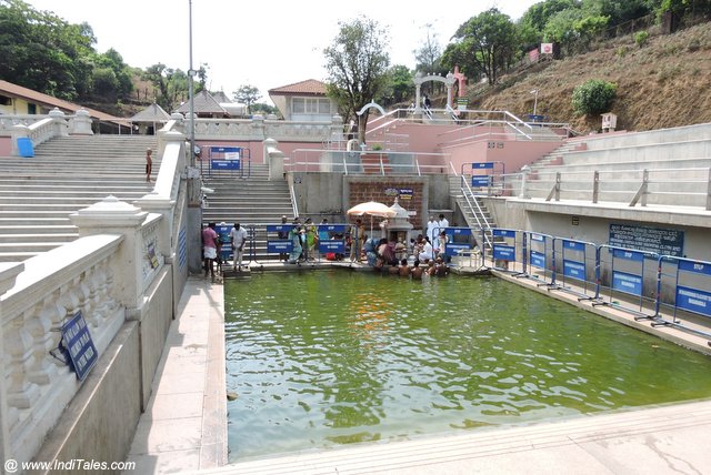 talakaveri-temple-tank-source-of-kaveri-river