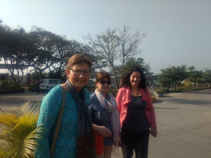 WhatsApp Image 2019-01-20 at 16.35.41 (1)