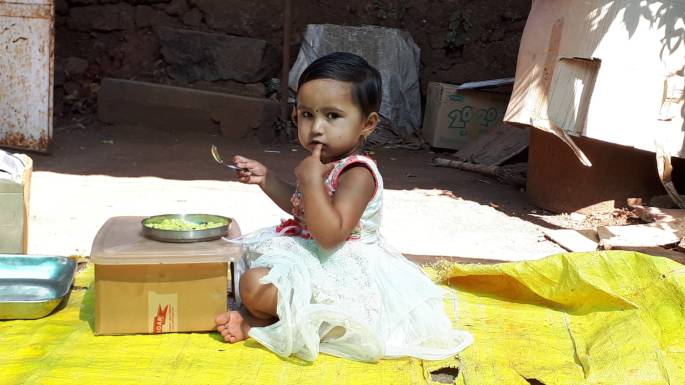 WhatsApp Image 2019-01-20 at 21.07.03 (1)