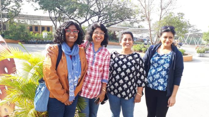 WhatsApp Image 2019-01-20 at 21.07.03