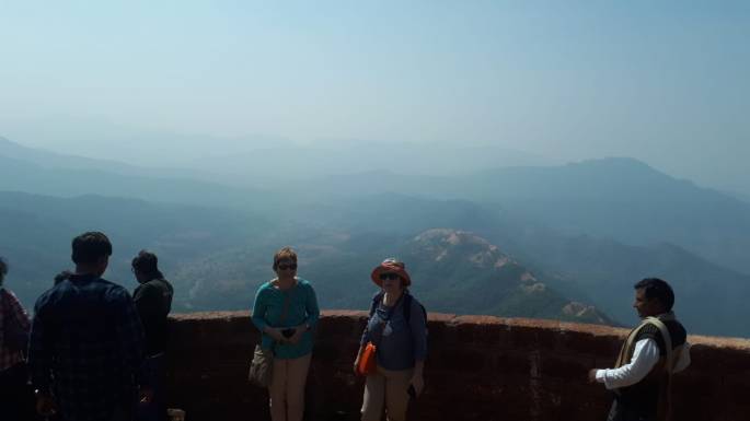 WhatsApp Image 2019-01-20 at 21.34.02 (1)