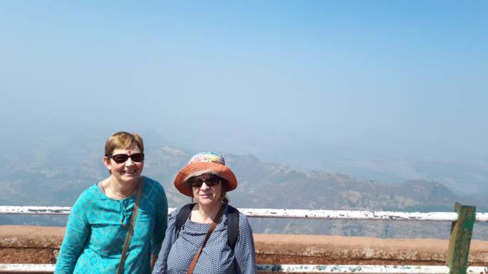 WhatsApp Image 2019-01-20 at 21.34.04 (1)