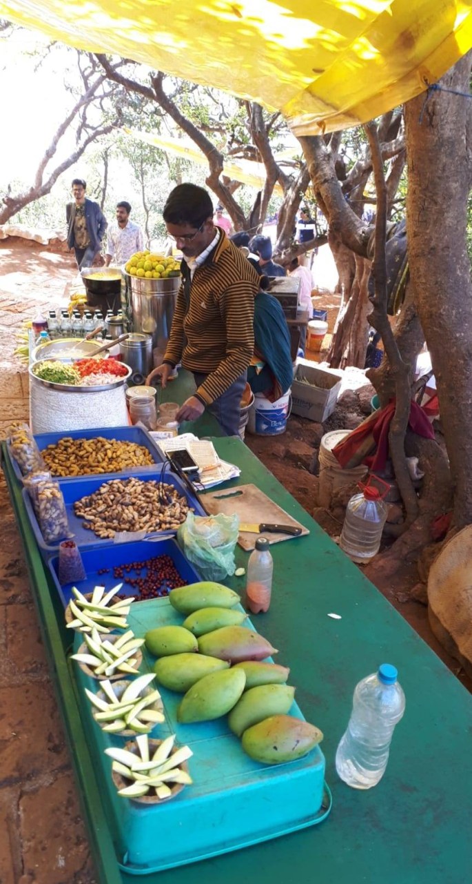 WhatsApp Image 2019-01-20 at 21.34.05