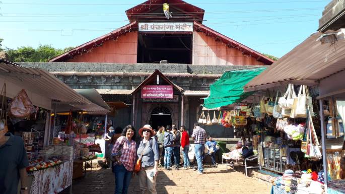 WhatsApp Image 2019-01-20 at 21.34.08 (2)