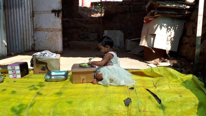 WhatsApp Image 2019-01-20 at 21.34.08