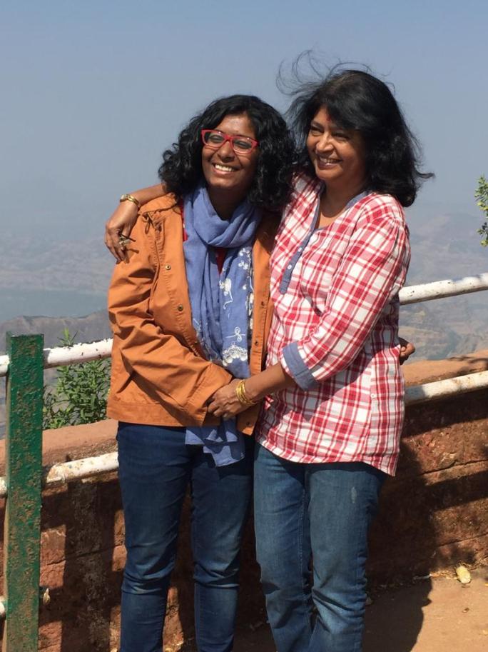 WhatsApp Image 2019-01-21 at 15.20.58