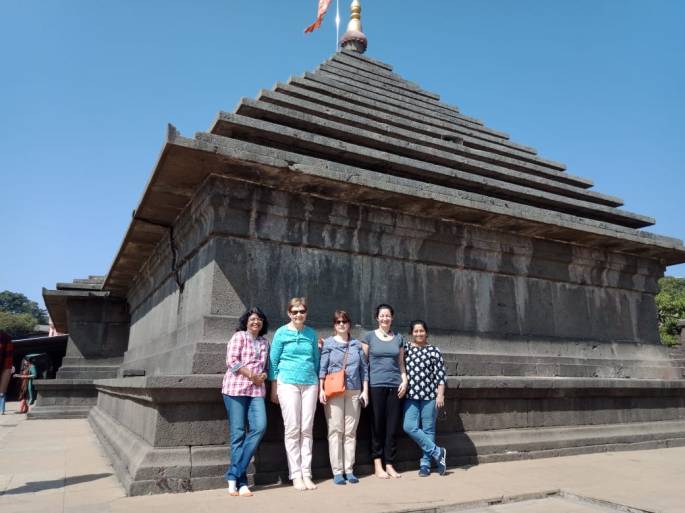 WhatsApp Image 2019-01-21 at 15.49.51