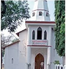 This image has an empty alt attribute; its file name is ratlam-3.jpg